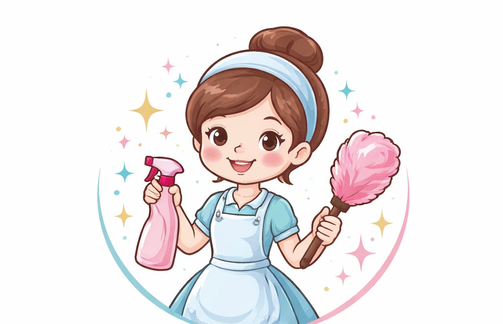 Add on services
